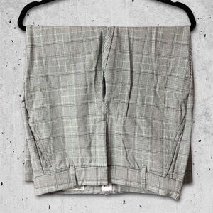 GAP • Grey Signature Skinny Ankle • Size 4 Petite